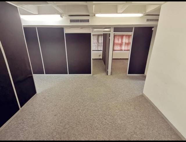 BUSINESS PROPERTY TO RENT IN ASHLEY